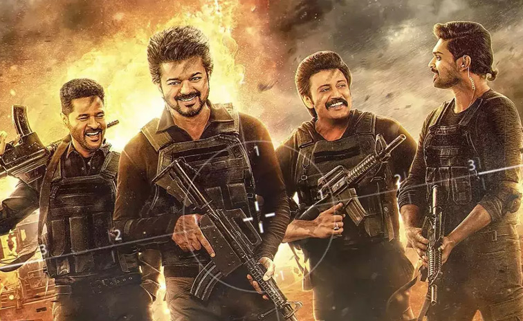 Four_20Telugu_20movies_20in_20top_2010_20highest_20grossing_20list_20of_202024_20Year_20Photos_20_285_29.jpg 6