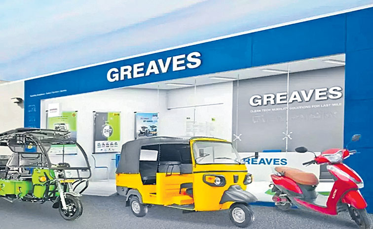 GREAVES-ELECTRIC-MOBILITY-1.jpg