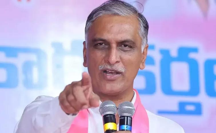Harish-Rao-Tweet-On-Telanga.jpg
