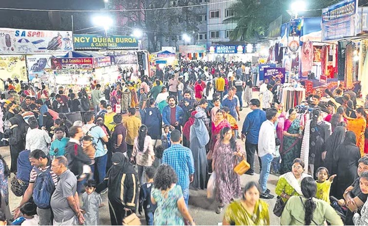 Hyderabad-Numaish-Has-Been-.jpg