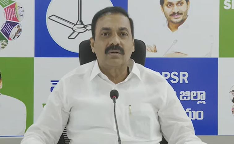 Kakani-Govardhan-Reddy-Slam.jpg