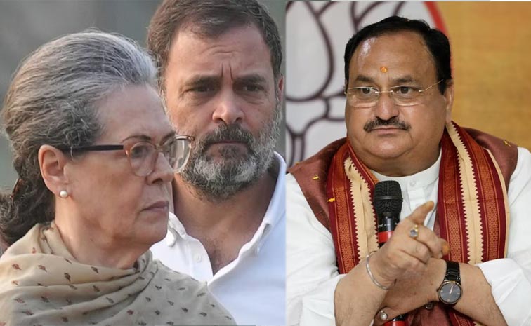 Nadda.jpg