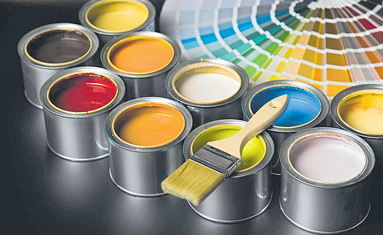 PAINTS-INDUSTRY.jpg
