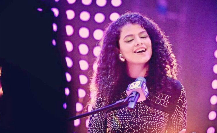 Palak-Muchhal.jpg 7