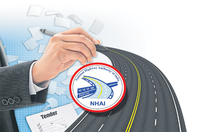 ROAD-CONTRACT-TENDERS.jpg