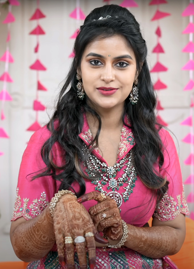 Sonia_20akula_20mehendi_20function4.jpg 5