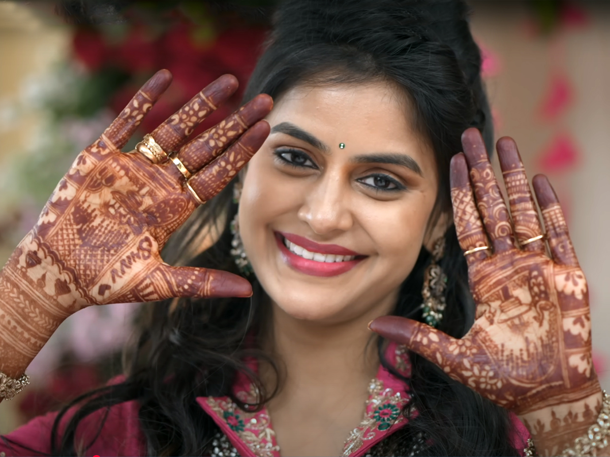 Sonia_20akula_20mehendi_20function8.jpg 9