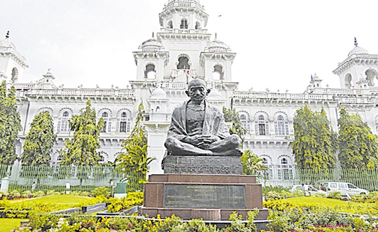 TELANGANA-ASSEMBLY.jpg
