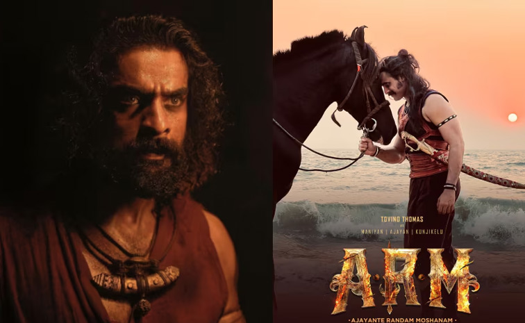 These_20are_20the_20OTT_20details_20of_20the_20dubbing_20movies_20In_202024_20year_20Photos_20_2811_29.jpg 11
