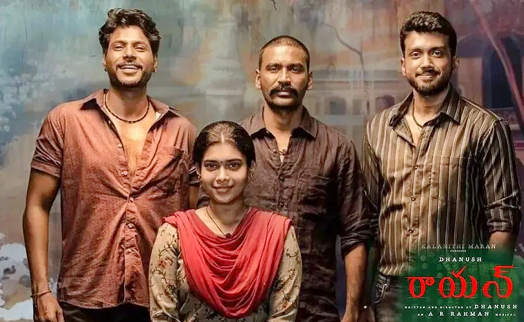 These_20are_20the_20OTT_20details_20of_20the_20dubbing_20movies_20In_202024_20year_20Photos_20_286_29.jpg 6