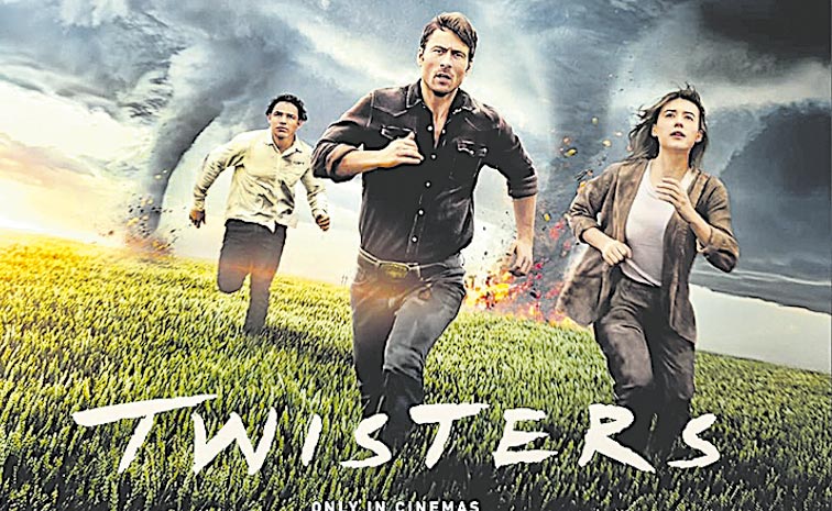 Twisters.jpg