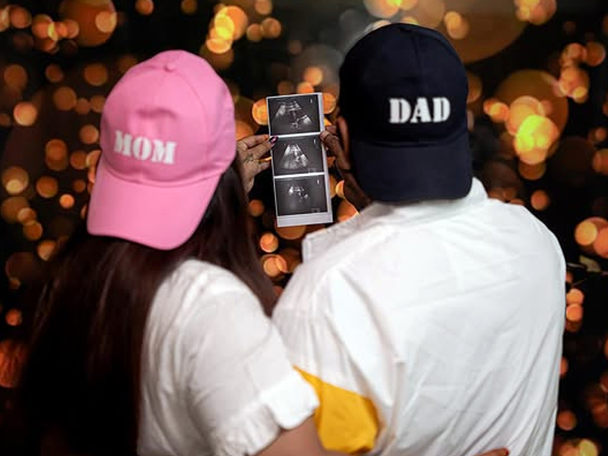 Yadamma_20Raju_20baby_20girl12.jpg 13