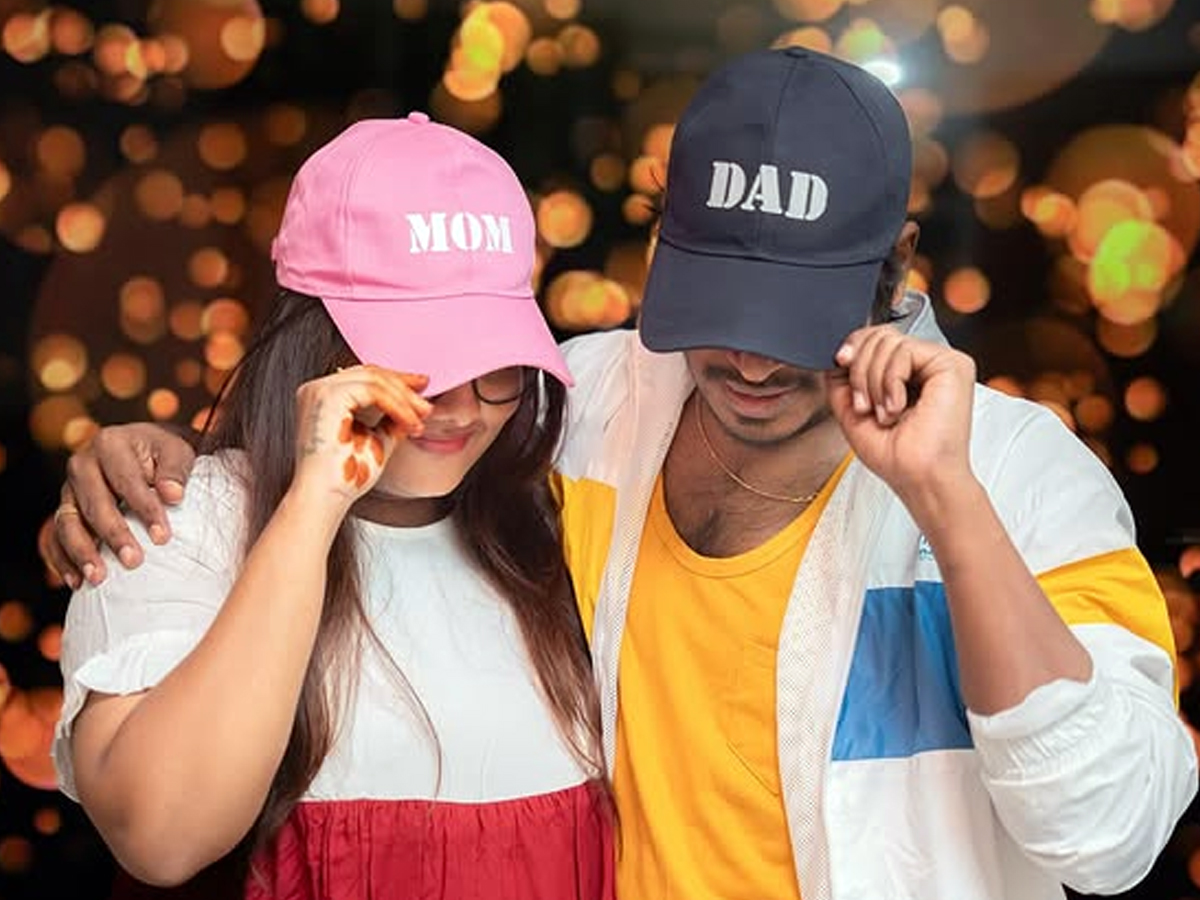Yadamma_20Raju_20baby_20girl13.jpg 14