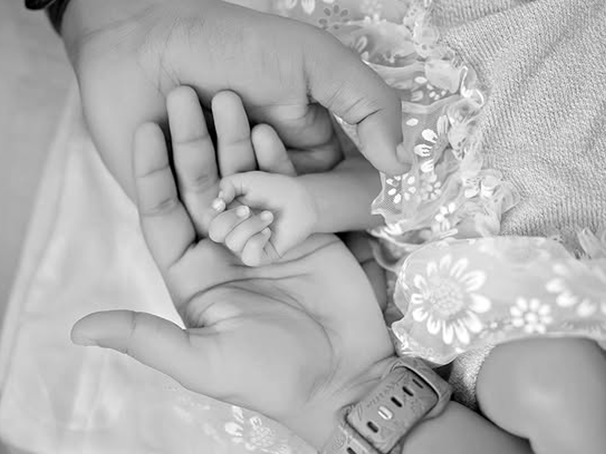 Yadamma_20Raju_20baby_20girl5.jpg 6