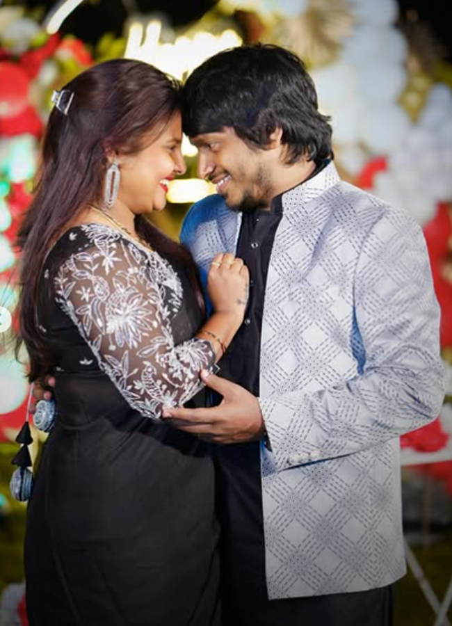 Yadamma_20Raju_20baby_20girl9.jpg 10