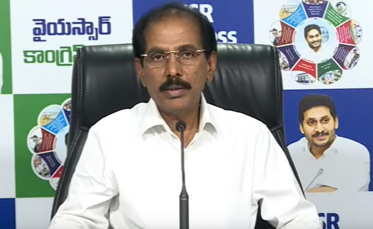 Ysrcp-Legal-Cell-President-.jpg