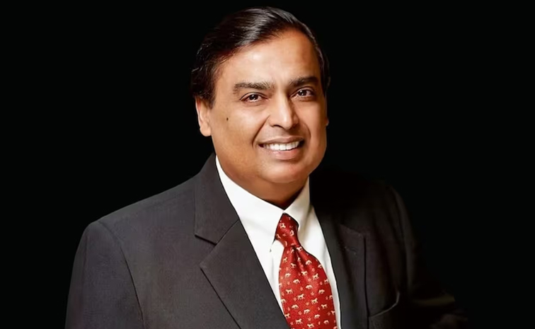 ambani.jpg