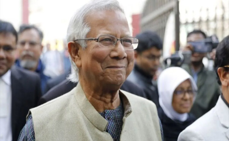 bangladesh.jpg