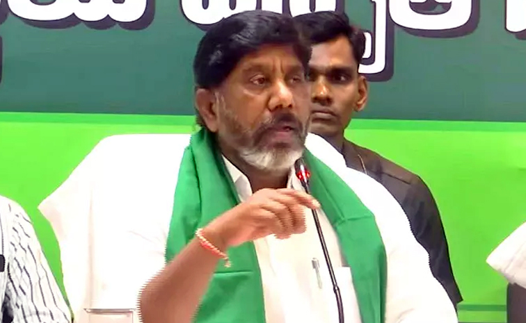 batti_20vikramarka.jpg