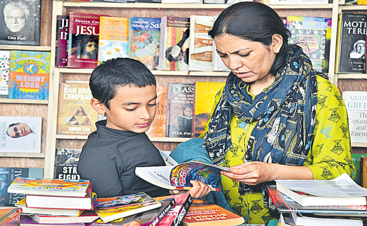 bookfair.jpg