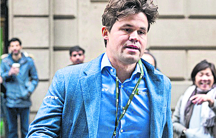 carlson.jpg