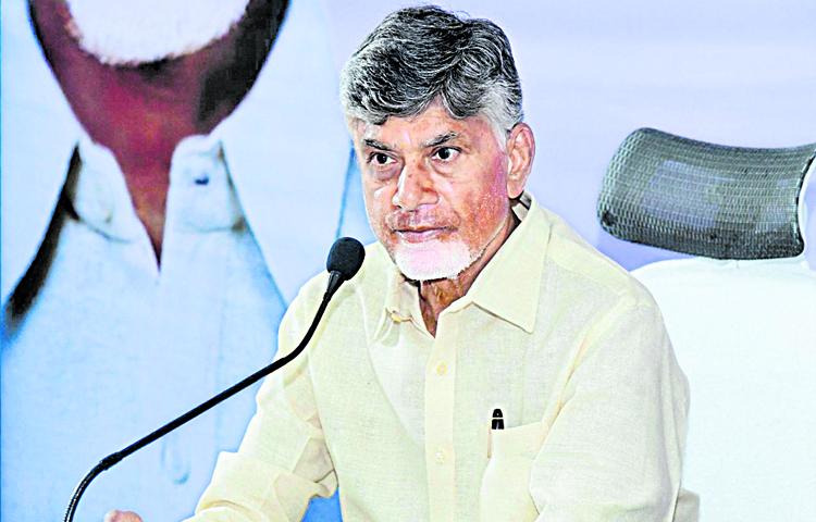 cbn.jpg