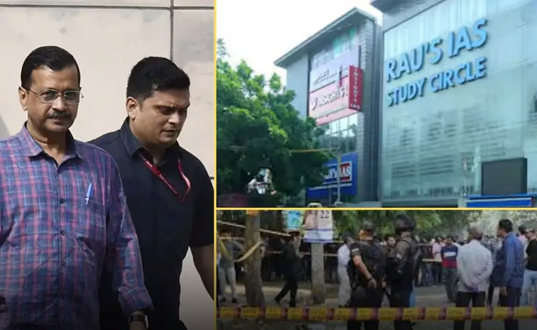 delhi-main.jpg