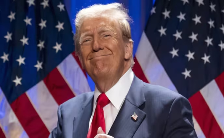 donaldtrump.jpg