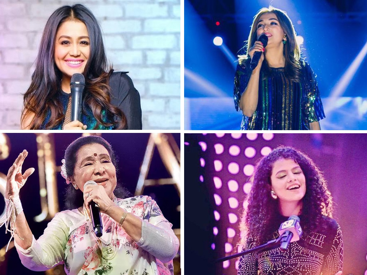 famous_20singers_20title.jpg 1
