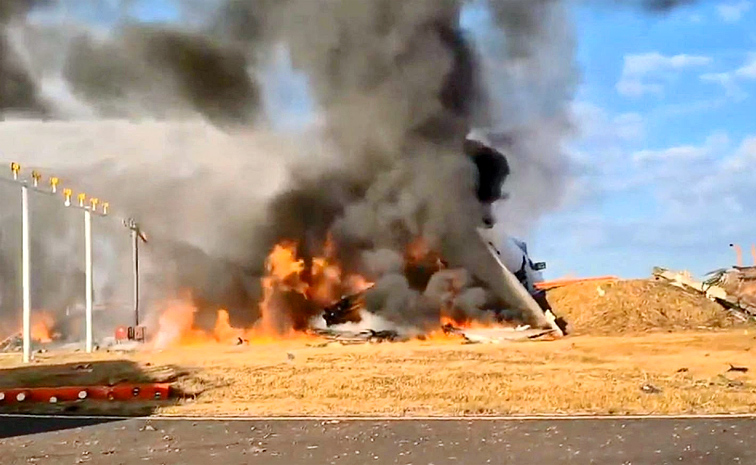 fire1.jpg