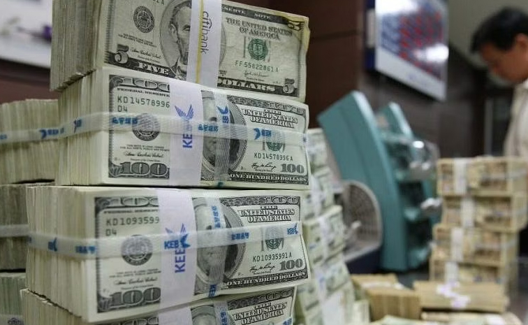 foreign-exchange.jpg
