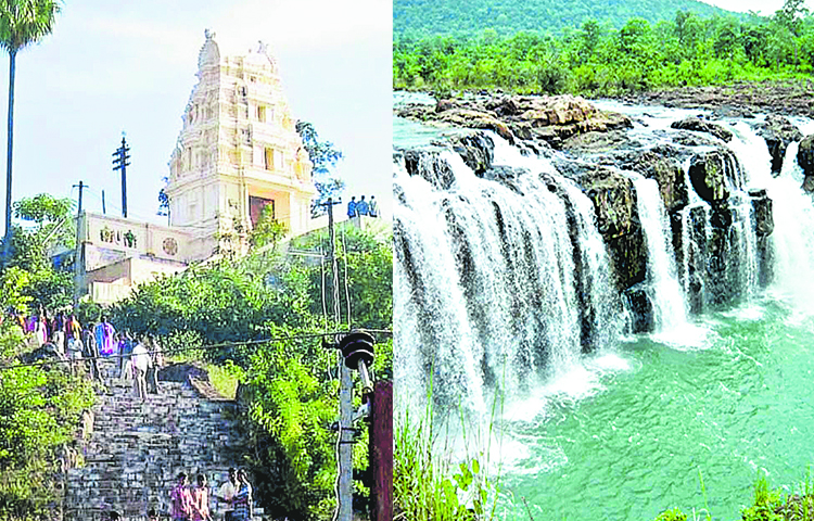 hadradri.jpg