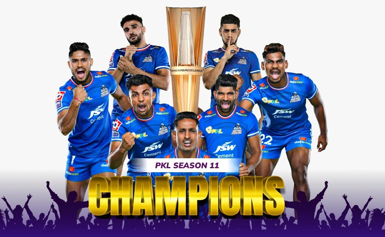 haryana_20steelers2_0.jpg