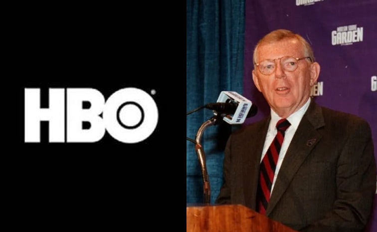 hbo.jpg