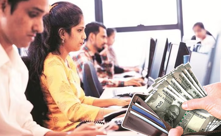 it-.jpg