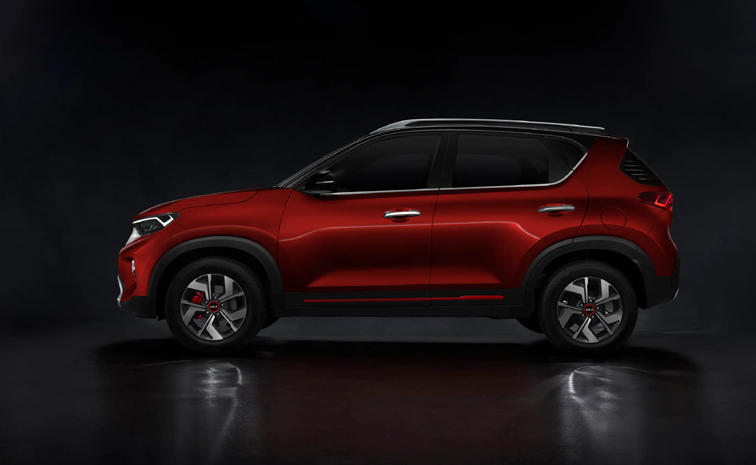 kia-sonet.jpg