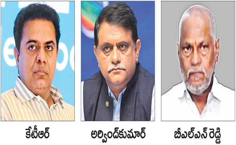 ktr.jpg