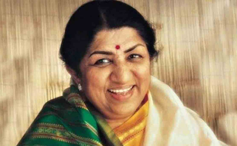 lata1.jpg 4