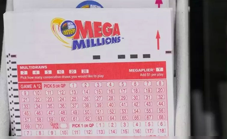 million.jpg
