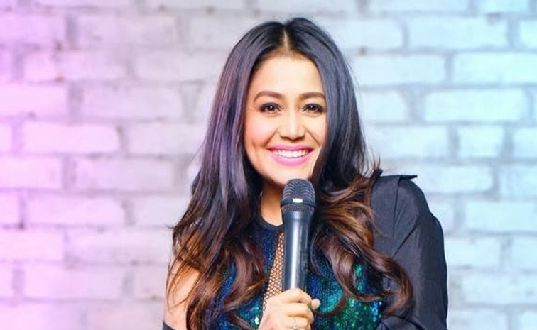 neha.jpg 6