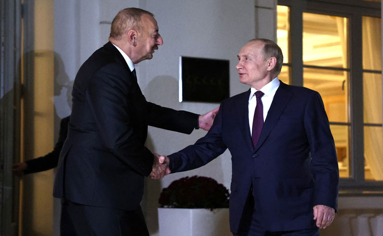 putin.jpg
