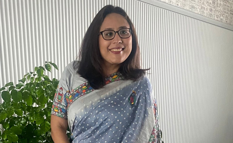radhika-gupta-story.jpg