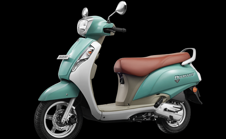 suzuki-access.jpg