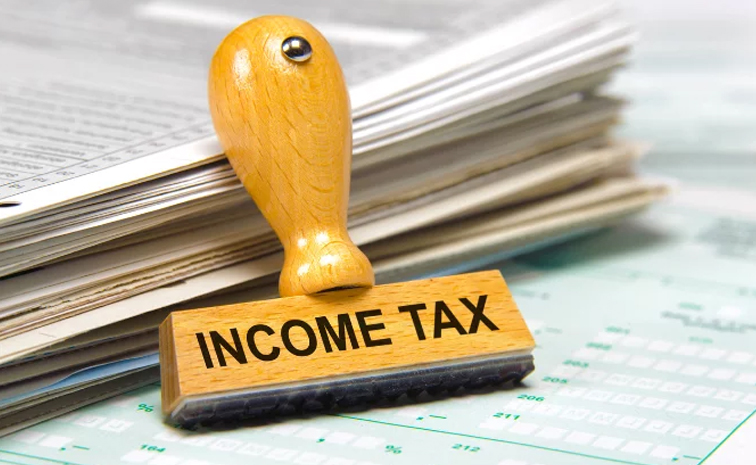 tax-.jpg