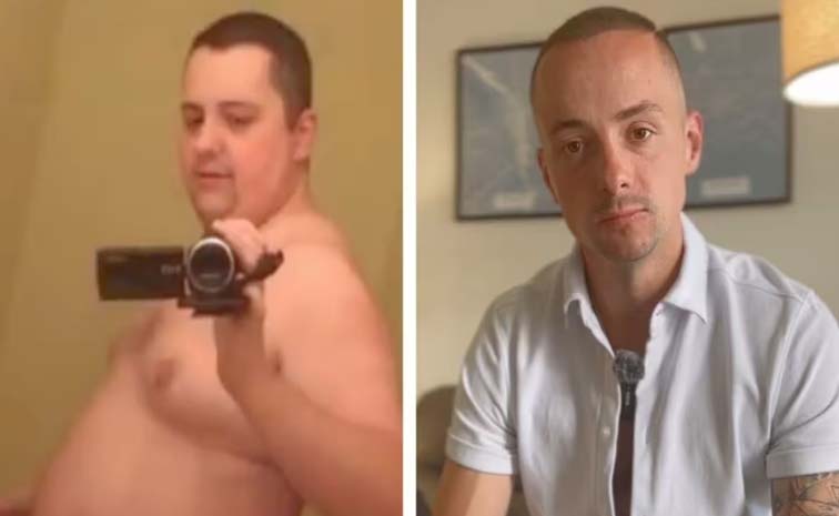 weight.jpg