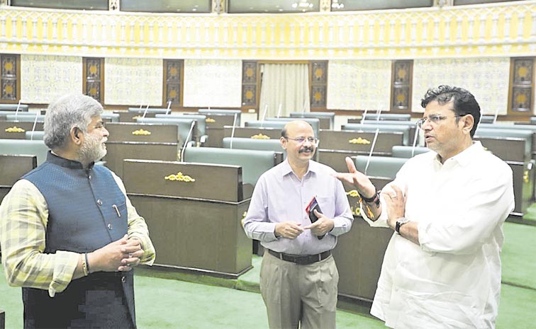 ASSEMBLY.jpg
