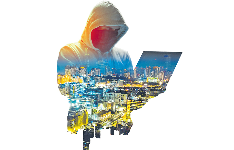 CYBER.jpg