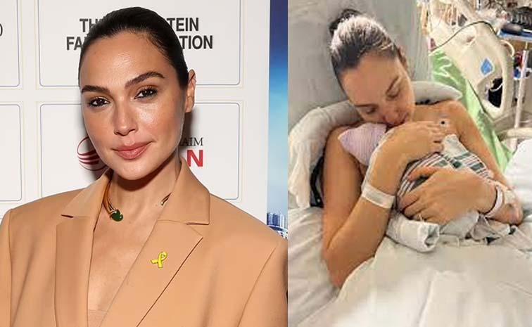 Gal2.jpg