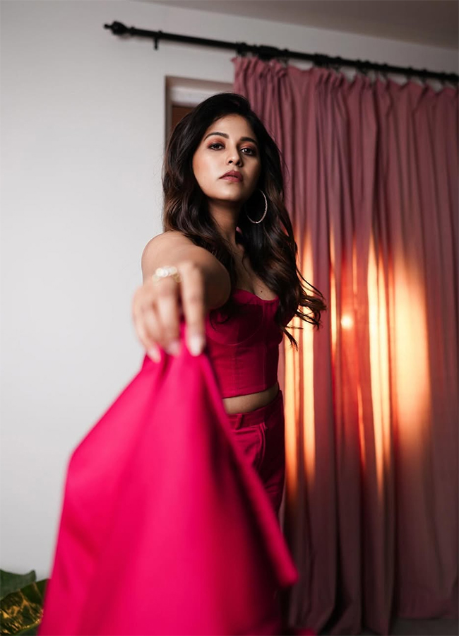 Game_20Changer_20Actress_20Anjali_20New_20Stills_20HD_13.jpg 12