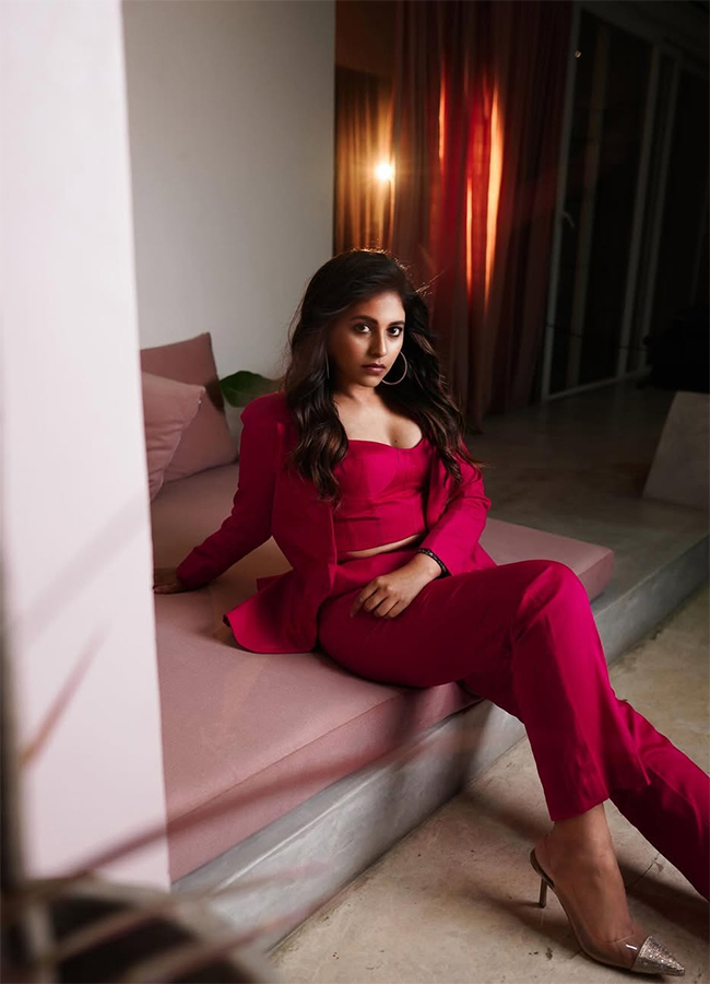 Game_20Changer_20Actress_20Anjali_20New_20Stills_20HD_20.jpg 18